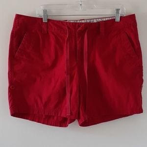 Eddie Bauer Shorts